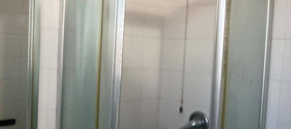 3 bedrooms Apartment in Limbiate, Italy No. 281719 14