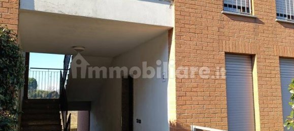 3 bedrooms Apartment in Limbiate, Italy No. 281719 26