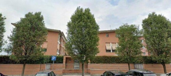3 bedrooms Apartment in Limbiate, Italy No. 281719 31