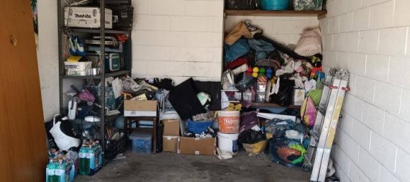 3 bedrooms Apartment in Limbiate, Italy No. 281719 30