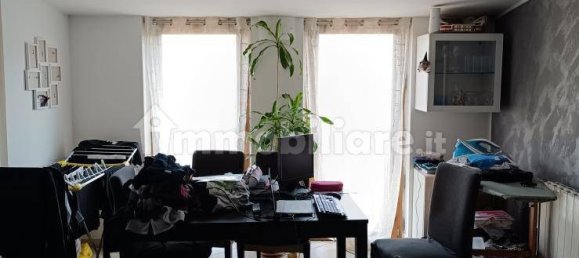 3 bedrooms Apartment in Limbiate, Italy No. 281719 7