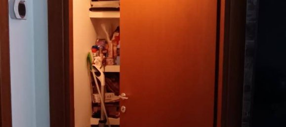 3 bedrooms Apartment in Limbiate, Italy No. 281719 11