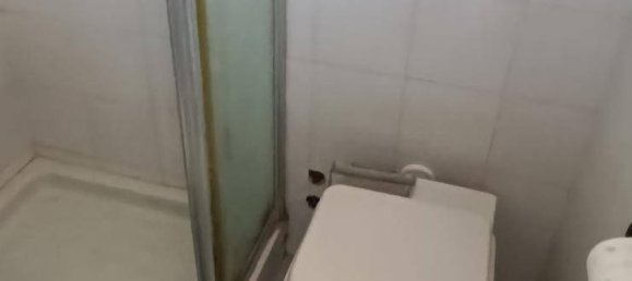 3 bedrooms Apartment in Limbiate, Italy No. 281719 15