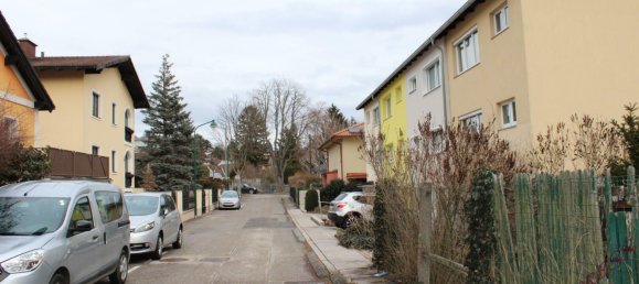 Земельный участок 700м² в Лизинг, Австрия № 127792 6