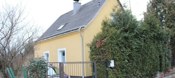 Земельный участок 700м² в Лизинг, Австрия № 127792 4