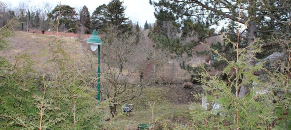 Земельный участок 700м² в Лизинг, Австрия № 127792 3