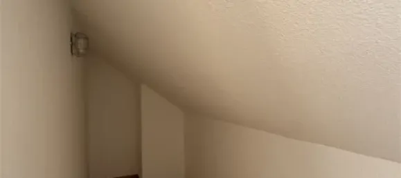 1 bedroom Apartment in Tubingen, Germany No. 350249 12