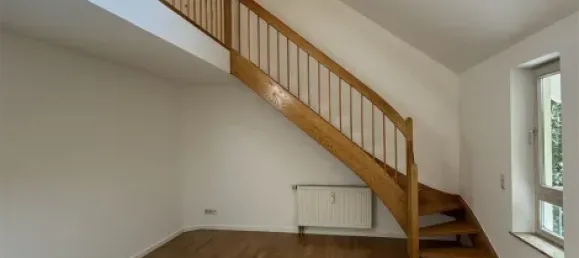 1 bedroom Apartment in Tubingen, Germany No. 350249 7