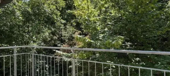 1 bedroom Apartment in Tubingen, Germany No. 350249 6