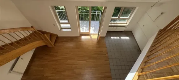 1 bedroom Apartment in Tubingen, Germany No. 350249 9