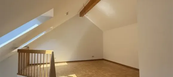 1 bedroom Apartment in Tubingen, Germany No. 350249 8