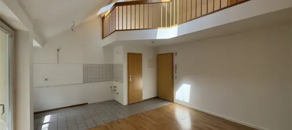 1 bedroom Apartment in Tubingen, Germany No. 350249 4