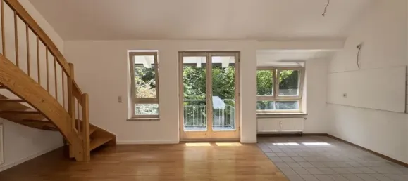 1 bedroom Apartment in Tubingen, Germany No. 350249 5
