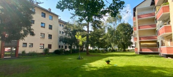 1 غرف نوم شقة في Reinickendorf, Germany رقم 277440 12