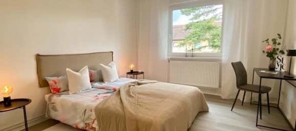 1 غرف نوم شقة في Reinickendorf, Germany رقم 277440 14