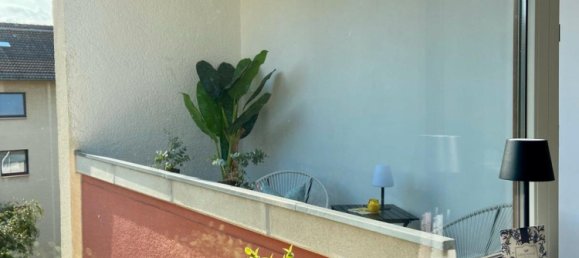 1 غرف نوم شقة في Reinickendorf, Germany رقم 277440 10