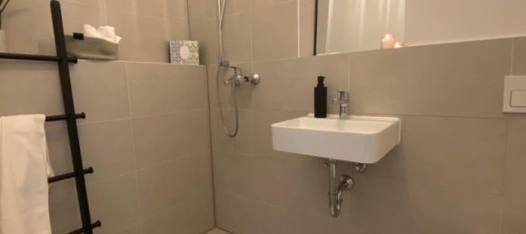 1 غرف نوم شقة في Reinickendorf, Germany رقم 277440 6