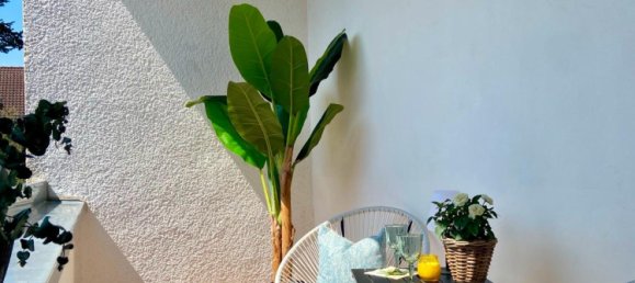 1 غرف نوم شقة في Reinickendorf, Germany رقم 277440 17