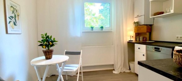 1 غرف نوم شقة في Reinickendorf, Germany رقم 277440 7