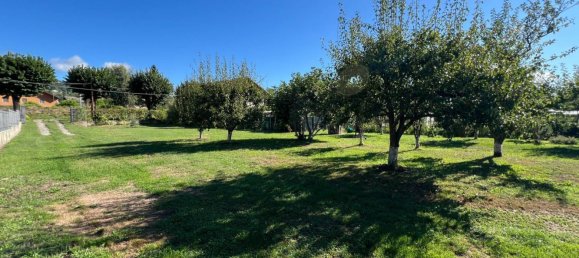 Земельный участок в Лузерна Сан Джованни, Италия № 380754 3