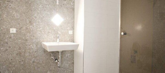 4 rooms Apartment in Linz, Austria No. 212316 4