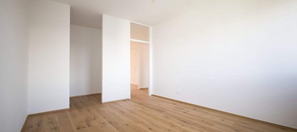 4 rooms Apartment in Linz, Austria No. 212316 8