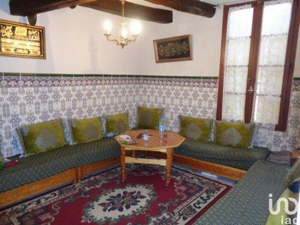 4 bedrooms House in Florensac, France No. 30431