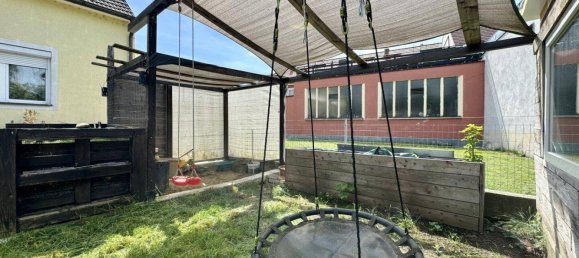 5 rooms Townhouse in Rabenstein an der Pielach, Austria No. 116475 3