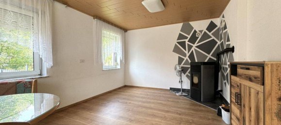 5 rooms Townhouse in Rabenstein an der Pielach, Austria No. 116475 7