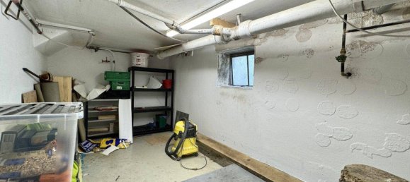 5 rooms Townhouse in Rabenstein an der Pielach, Austria No. 116475 18