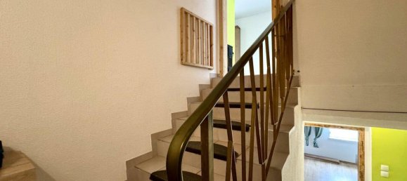 5 rooms Townhouse in Rabenstein an der Pielach, Austria No. 116475 11