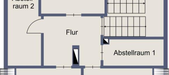 5 rooms Townhouse in Rabenstein an der Pielach, Austria No. 116475 20