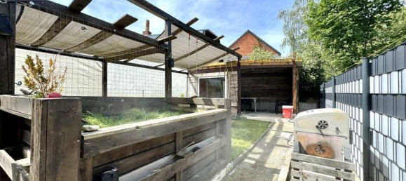 5 rooms Townhouse in Rabenstein an der Pielach, Austria No. 116475 2