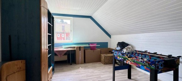 5 rooms Townhouse in Rabenstein an der Pielach, Austria No. 116475 15