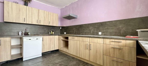 5 rooms Townhouse in Rabenstein an der Pielach, Austria No. 116475 9