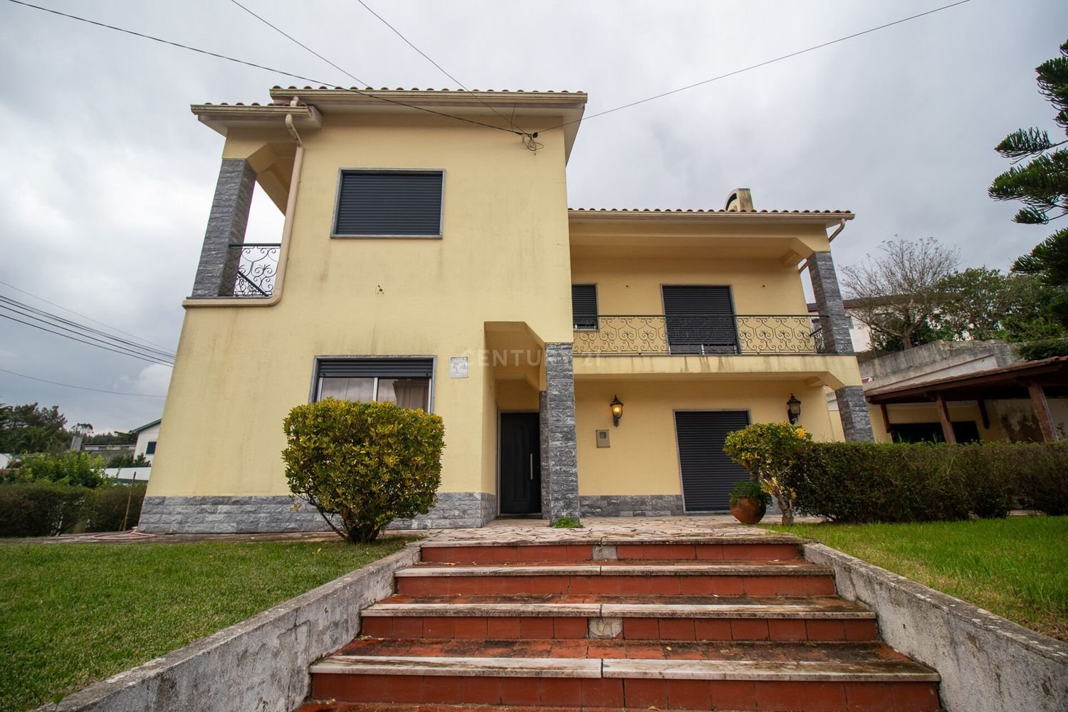 3 bedrooms House in Mafra, Portugal No. 128716