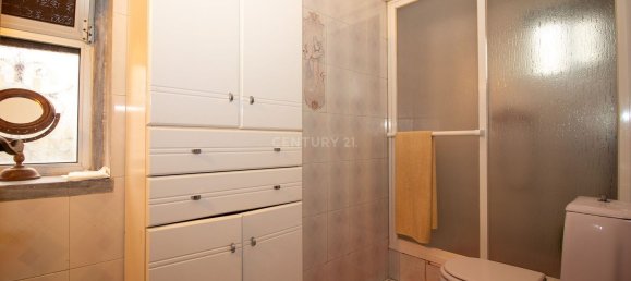 3 bedrooms House in Mafra, Portugal No. 128716 27