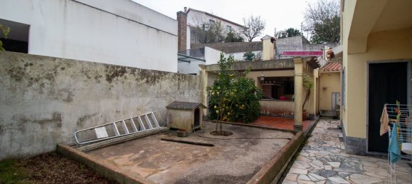 3 bedrooms House in Mafra, Portugal No. 128716 8