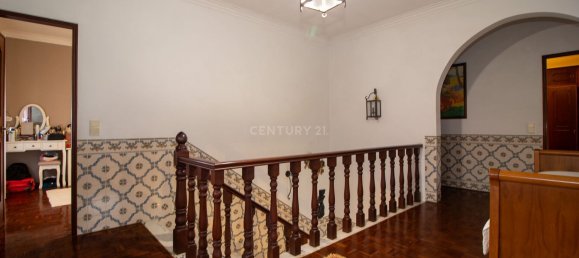 3 bedrooms House in Mafra, Portugal No. 128716 20