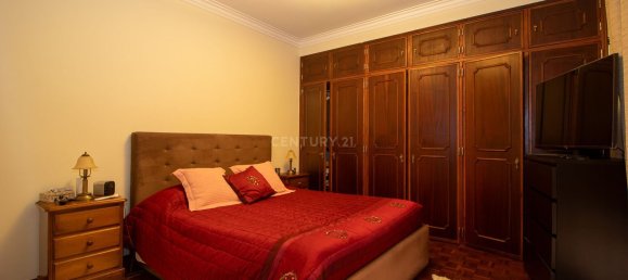 3 bedrooms House in Mafra, Portugal No. 128716 18