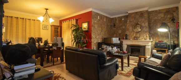 3 bedrooms House in Mafra, Portugal No. 128716 12