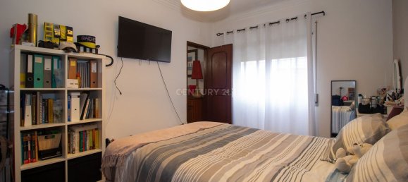 3 bedrooms House in Mafra, Portugal No. 128716 22