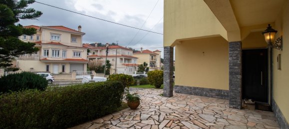 3 bedrooms House in Mafra, Portugal No. 128716 3