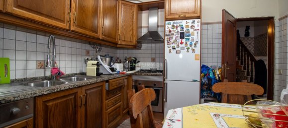 3 bedrooms House in Mafra, Portugal No. 128716 16