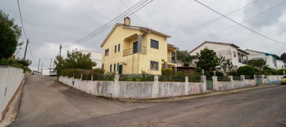 3 bedrooms House in Mafra, Portugal No. 128716 30