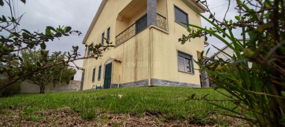 3 bedrooms House in Mafra, Portugal No. 128716 28