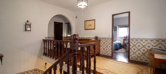 3 bedrooms House in Mafra, Portugal No. 128716 17