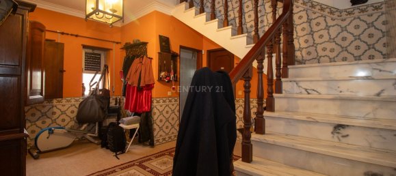 3 bedrooms House in Mafra, Portugal No. 128716 11