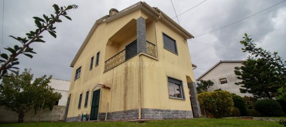 3 bedrooms House in Mafra, Portugal No. 128716 31