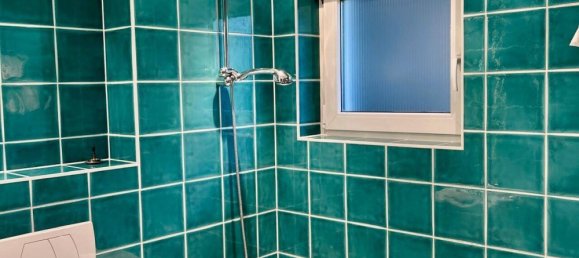 Квартира с 2 спальнями в Занкт Антон ам Арльберг, Австрия № 252735 11